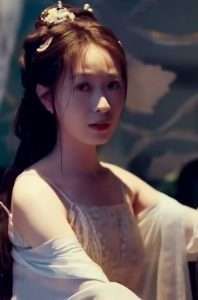 纨绔夫君为我折腰（81集）杨晨＆张紫菡-免费短剧