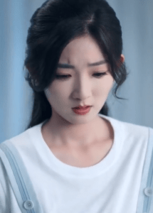 三宝排排站,老板请签收(82集)牛静婕-免费短剧