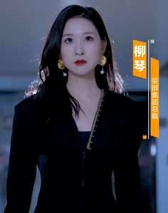 爸,公司都上市了,你考试及格了吗(54集)刘梦杰-免费短剧