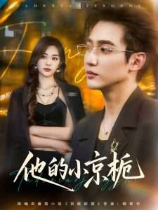 他的小京栀（70集）邹佳欣&杨雪玉-免费短剧