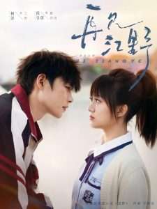 再见江野（80集）柯淳&侯呈玥-免费短剧