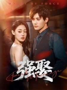 强娶（80集）郑文岩＆汤震-免费短剧