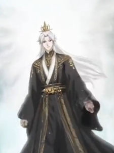 洪荒代管截教忽悠出一堆圣人（89集）动漫-免费短剧