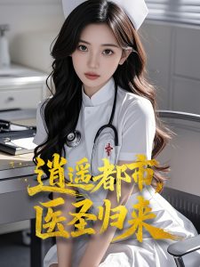 逍遥都市，医圣归来（110集）刘瀚阳&于岚&理艺茹&汪雅琦-免费短剧