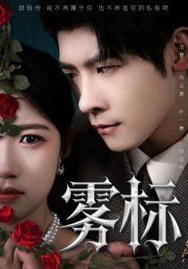 雾标（70集）叶一宸＆高洁慧-免费短剧