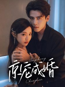 京宠成婚（79集）陈刚＆陈辞-免费短剧