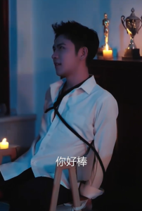 人到中年离婚吧顾总&人到中年,离婚吧顾总(63集)朱宏&千婵-免费短剧