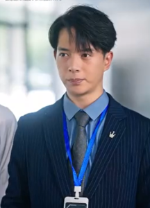 何处惹尘埃（69集）邰静懿&史宣洪-免费短剧