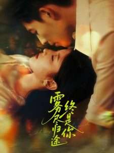 雾尽归途终是你(60集)布依涵&王为洋-免费短剧