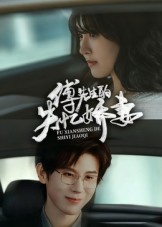 傅先生的失忆娇妻（50集）王熠南&喻嘉林-免费短剧