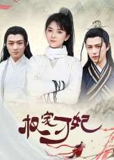 权宠刁妃（17集）御儿-免费短剧