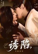 诱陷（66集）于杨&恩璟-免费短剧