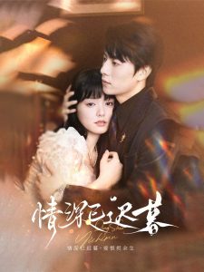 情深已迟暮(50集)张磊&苏祈安-免费短剧