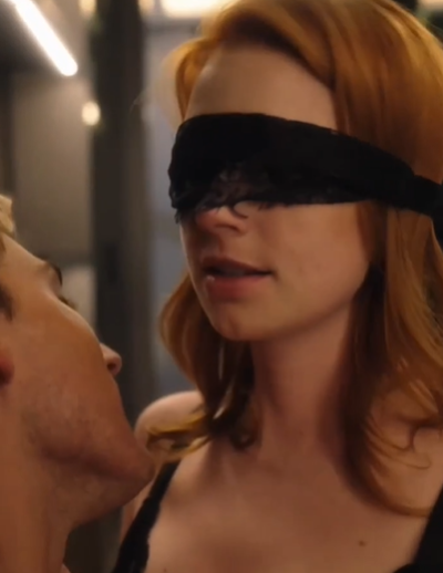 牛郎CEO的守护（69集）欧美-火剧-免费短剧