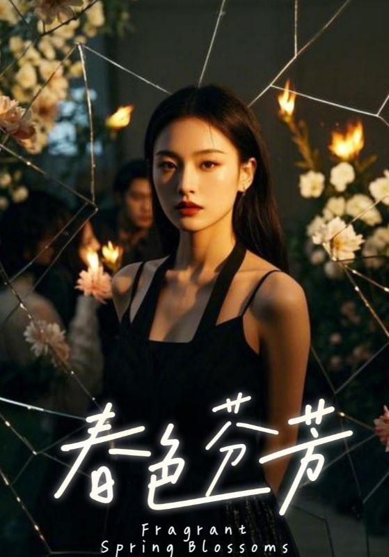 春色芬芳(60集)-免费短剧