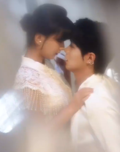 她眼眸似海(80集)温凉&刘嘉蔓-免费短剧