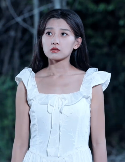 夜沉星光(60集)张力壬&王倩-免费短剧