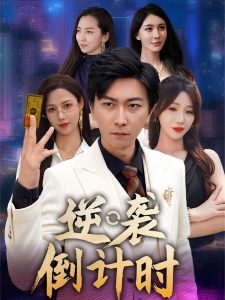 逆袭倒计时（60集）-免费短剧