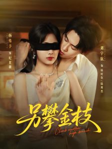 另攀高枝（60集）刘宇航＆杨殊予-免费短剧