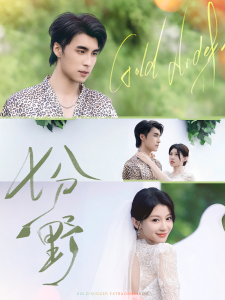 七分野(78集)薛泽源&何田田-免费短剧