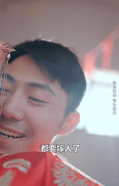 物价贬值我成绝世神豪(91集)-免费短剧