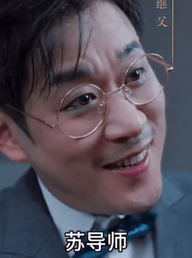 导师1&被控制的导师&被限制的导师（长篇）百变小艺 C边剧-免费短剧