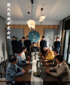 假死夫君找上门崽崽爹地震惊全场（84集）宋晨＆金玧月-免费短剧