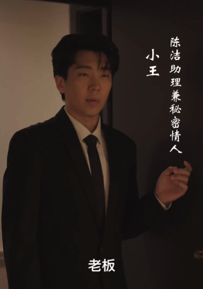 夏月&妈妈的YW((长篇)C边剧-免费短剧