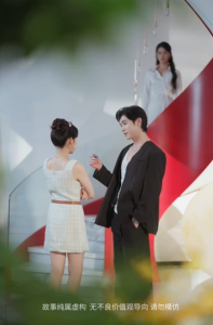 我抛弃赘婿后傅爷他发疯了（61集）张玉娇&白皓-免费短剧