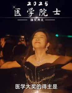 八零替嫁老公他身份非凡（80集）陈梓阳＆张馨芳-免费短剧