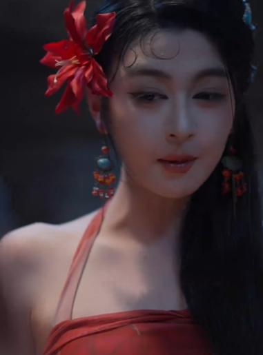 皮鼓谣（40集）唐雪晴-免费短剧