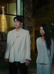 七零福宝三岁半能掐也会算（85集）-免费短剧