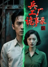 兵工厂诡事录（12集）Ai短剧-免费短剧