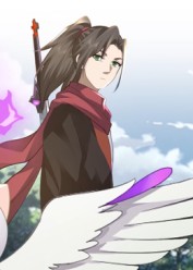 穿越反派大师兄师妹全都是病娇(84集)动漫-免费短剧