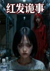 困她于怀（60集）王美淇&杜子元-免费短剧