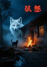 重生后我纵横股市（123集）傅思童&何杉-免费短剧