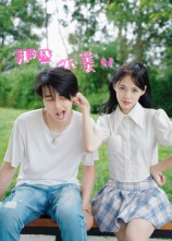 那些小美好（32集）鲜杭江&梅傲雪-免费短剧