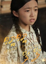 昭昭岁岁（30集）石梓隆&刘晖-免费短剧