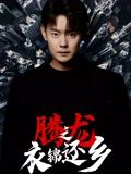 腾龙之衣锦还乡(30集)邱浩轩-免费短剧