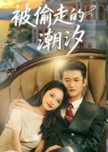 被偷走的潮汐（60集）高广泽&潘悦-免费短剧
