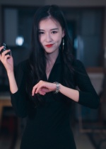 制裁者的游戏（25集）-免费短剧