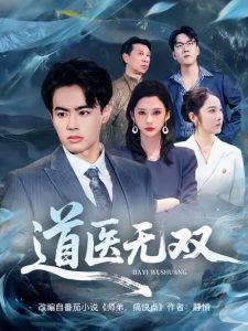 大叔结婚吗（82集）孙子航&烨喵-免费短剧