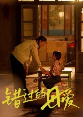 错过的母爱(32集)张欣欣-免费短剧