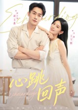 心跳回声（30集）谭文鑫&王芊麒-免费短剧
