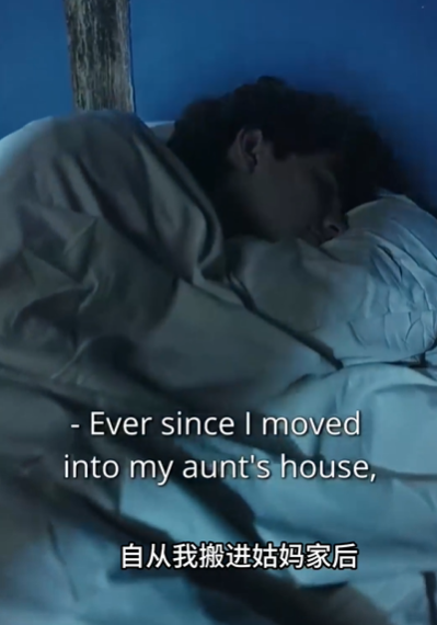 甘陷猎网(全集)欧美-免费短剧