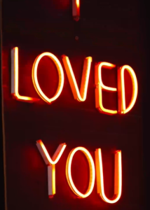 心动坐标偏差（85集）刘宇航＆方思畅-免费短剧