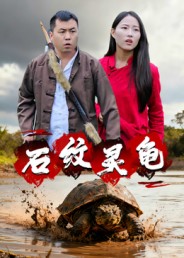 石纹灵龟（30集）王浩&刘灵-免费短剧