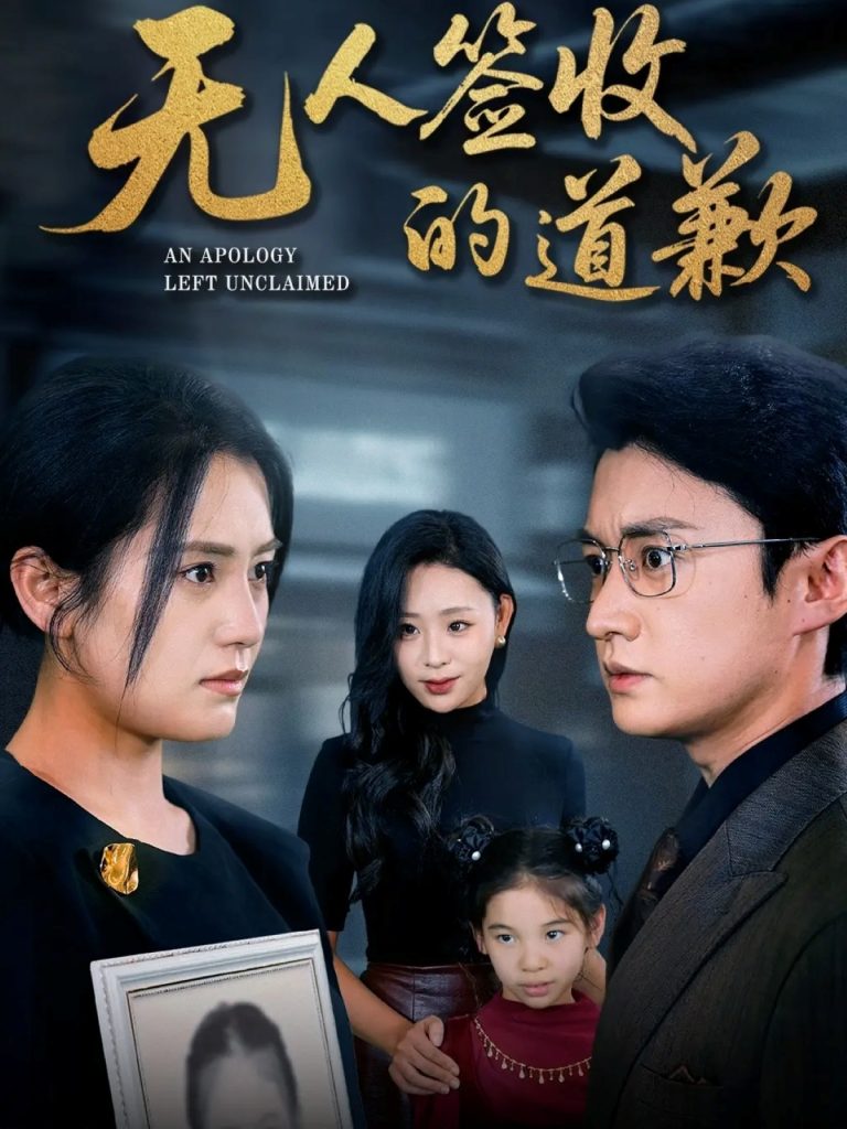 无人签收的道歉＆如果时光能重来（55集）珑一＆宋暖-免费短剧