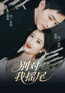 别对我摇尾（59集）王峥睿＆参商-免费短剧