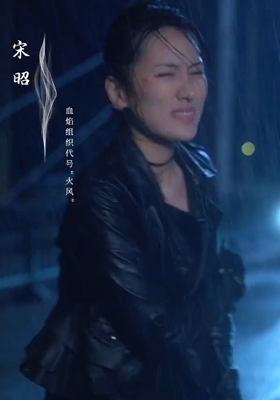 娇妻难寻，傅总他蓄谋已久（80集）王晟云＆于杨梓-免费短剧